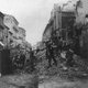 Illustration for article titled Tragic Photographs of Disasters that Occurred Before 1920